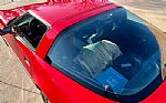 1984 Corvette Thumbnail 29