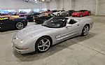 1999 Corvette Thumbnail 1