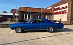 1967 Chevelle Thumbnail 4