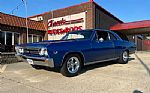 1967 Chevelle Thumbnail 17