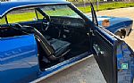 1967 Chevelle Thumbnail 19