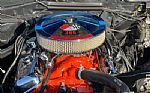1967 Chevelle Thumbnail 36