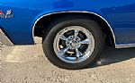 1967 Chevelle Thumbnail 38
