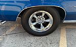 1967 Chevelle Thumbnail 51