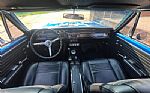 1967 Chevelle Thumbnail 70