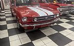 1965 Mustang GT Thumbnail 4