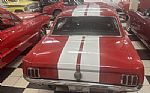 1965 Mustang GT Thumbnail 8