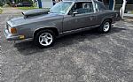 1988 Cutlass Supreme Thumbnail 14
