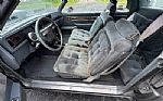 1988 Cutlass Supreme Thumbnail 25