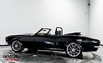 1968 Camaro Resto-Mod Thumbnail 13