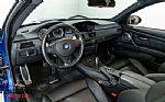 2013 M3 Thumbnail 3