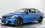 2013 M3 Thumbnail 10