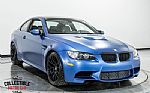 2013 M3 Thumbnail 26