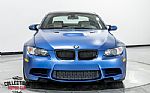 2013 M3 Thumbnail 27