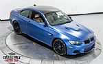 2013 M3 Thumbnail 34