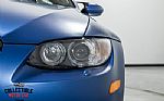 2013 M3 Thumbnail 42