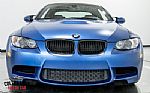 2013 M3 Thumbnail 41