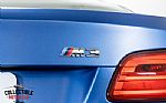 2013 M3 Thumbnail 54