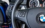 2013 M3 Thumbnail 74