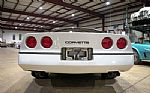 1985 Corvette Thumbnail 7