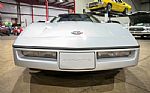 1985 Corvette Thumbnail 13