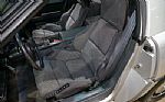 1985 Corvette Thumbnail 55
