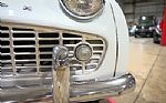 1959 TR3 Convertible Thumbnail 42
