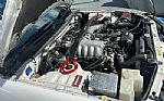 1996 Skyline GTS Thumbnail 9
