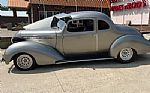 1937 Terraplane Thumbnail 5
