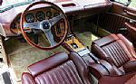 1983 Avanti Thumbnail 26