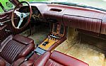 1983 Avanti Thumbnail 32
