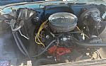 1971 C10 Thumbnail 14