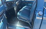 1971 C10 Thumbnail 20