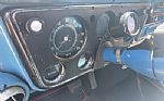1971 C10 Thumbnail 23