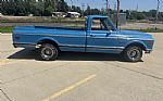 1971 C10 Thumbnail 6
