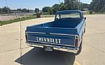 1971 C10 Thumbnail 8