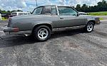 1988 Cutlass Supreme Thumbnail 11