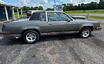 1988 Cutlass Supreme Thumbnail 12