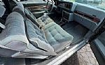1988 Cutlass Supreme Thumbnail 20