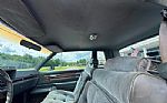 1988 Cutlass Supreme Thumbnail 24