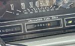 1988 Cutlass Supreme Thumbnail 26