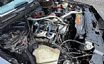 1988 Cutlass Supreme Thumbnail 38