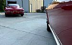 1966 Corvette Thumbnail 3