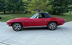 1966 Corvette Thumbnail 5