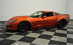 2006 Corvette Thumbnail 6
