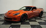 2006 Corvette Thumbnail 5