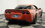 2006 Corvette Thumbnail 11
