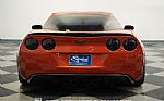 2006 Corvette Thumbnail 10