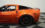 2006 Corvette Thumbnail 23