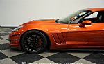 2006 Corvette Thumbnail 22